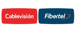 Cablevision Fibertel