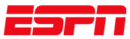 Strategist Co Client Logo ESPN